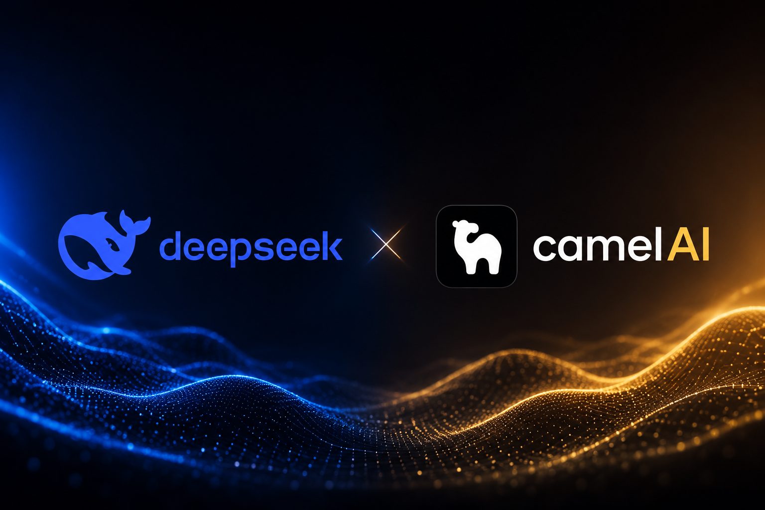 How we self-host DeepSeek V4 Flash on AWS spot instances