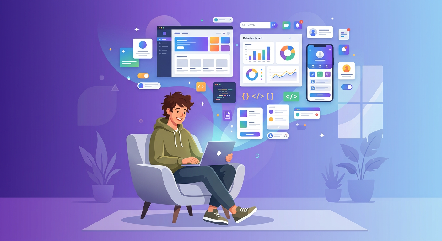 10 Best Vibe Coding Tools for Non-Programmers in 2026